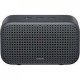 Xiaomi 07G Altavoz monofónico portátil Negro